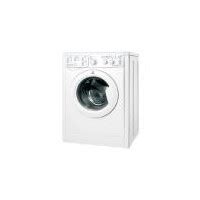 scheda lavatrice indesit iwc 5085|Manuale Indesit IWSC 5085 (Italiano .